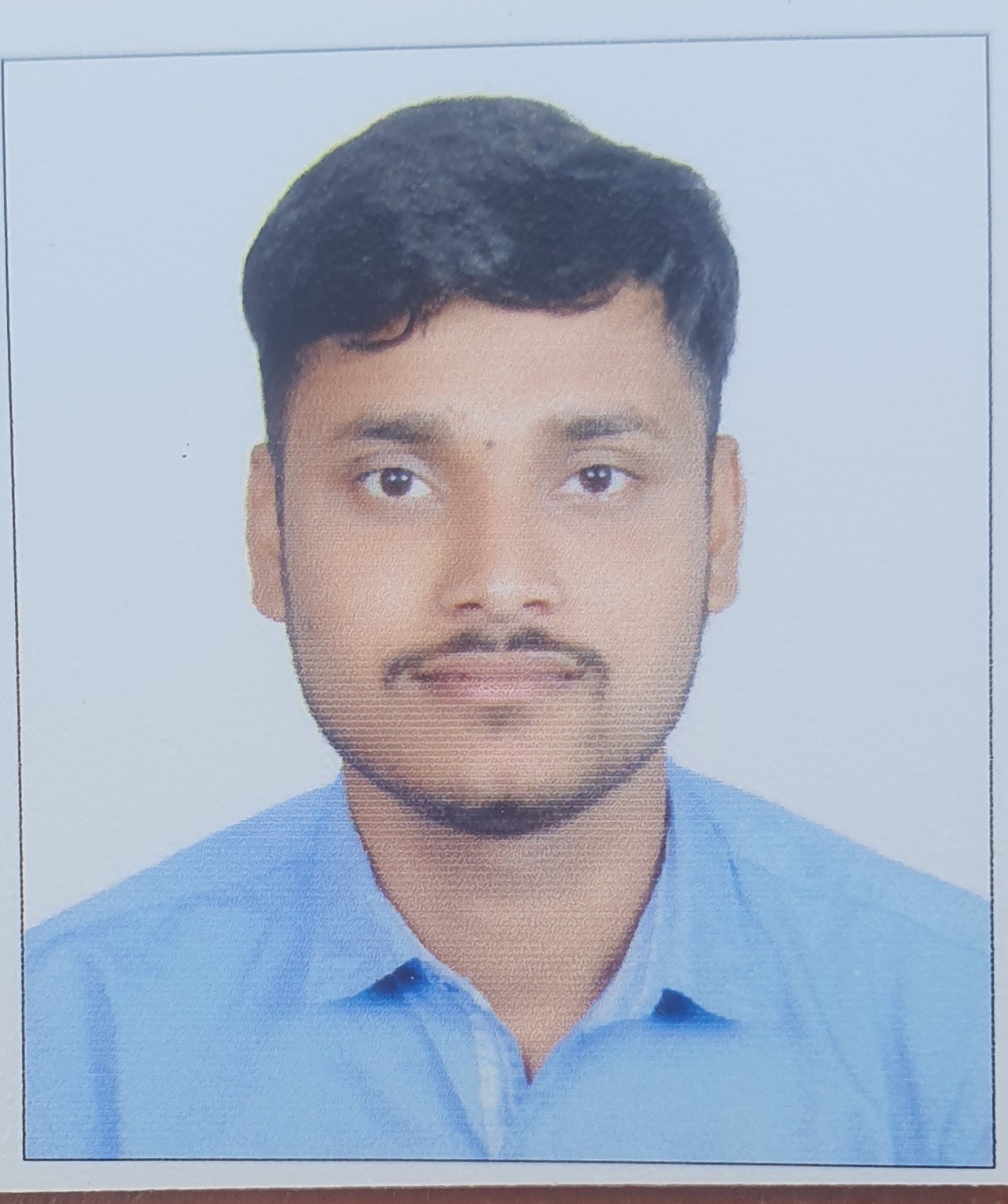 डा.अमर नाथ झा-image