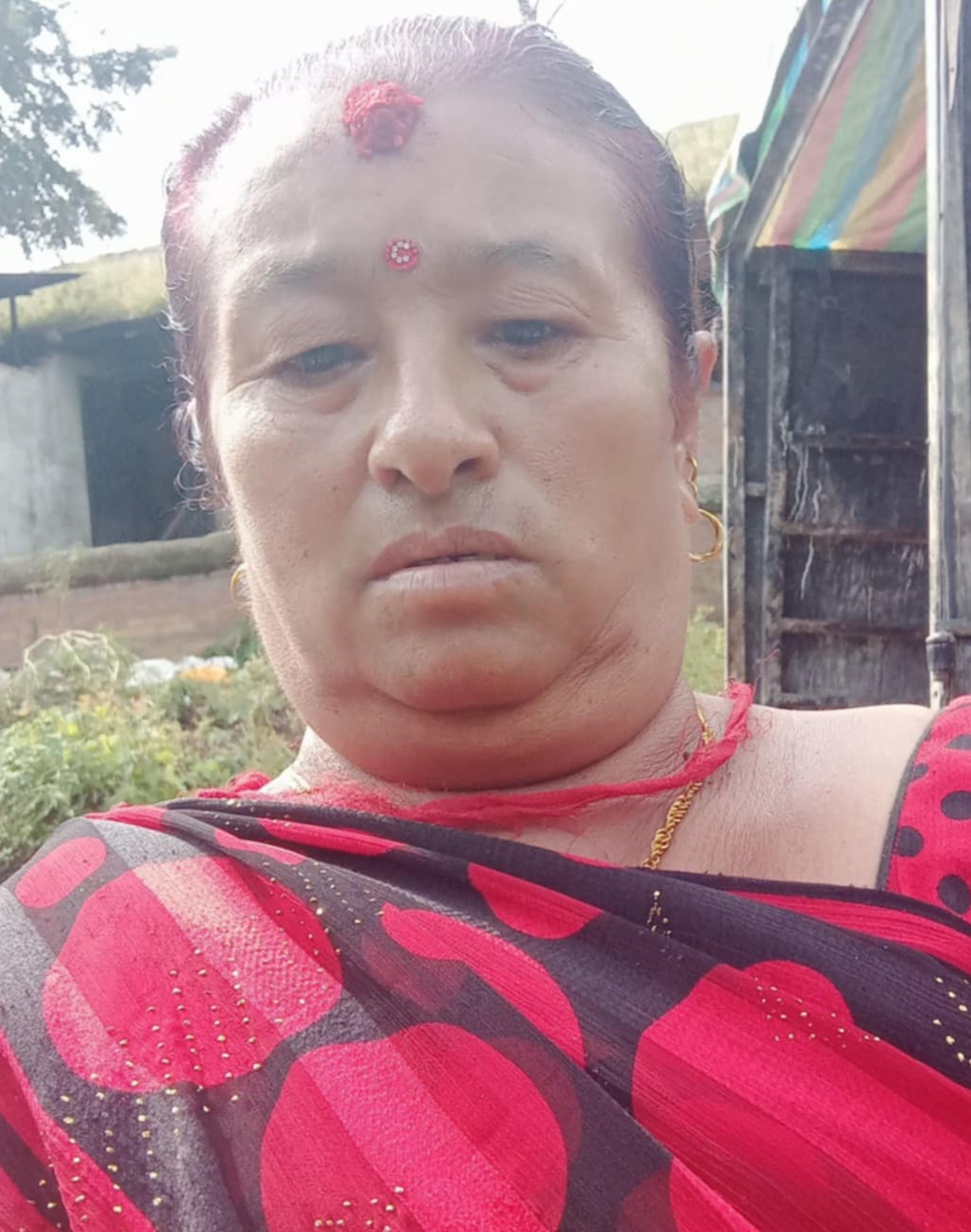 बिमला मास्के-image